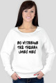 Bluza