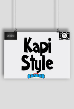 Kacperro