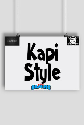 Kacperro