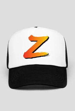 zygzak