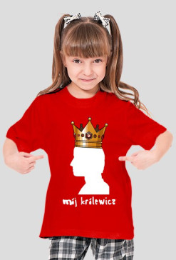 Królewicz
