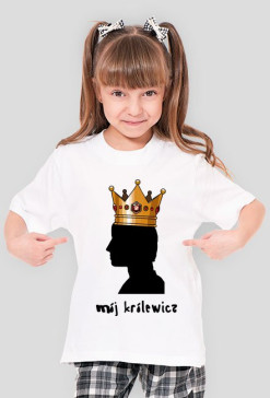 Królewicz