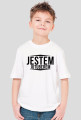 Junior | Jestem Jutuberem