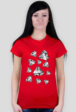 Diamenty