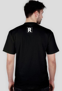 RriViRr