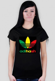 DREWMALINO wear - Adihash damska