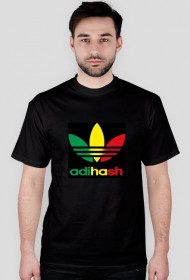 DREWMALINO wear - Adihash męska