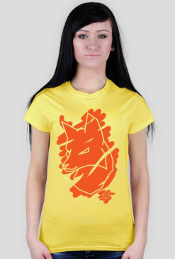 FOX HEAD//women