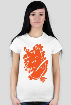 FOX HEAD//women