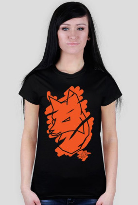 FOX HEAD//women