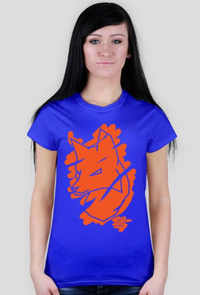 FOX HEAD//women