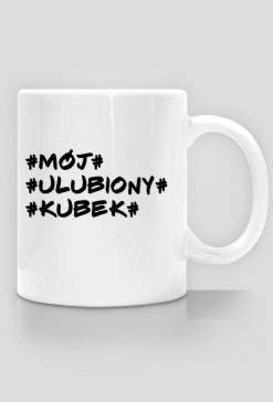 Niezależnie - Gwiazdki MEgo Kubka #2