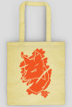 FOX HEAD bag
