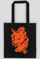 FOX HEAD bag