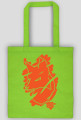 FOX HEAD bag