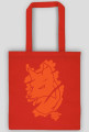 FOX HEAD bag