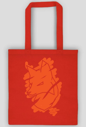FOX HEAD bag