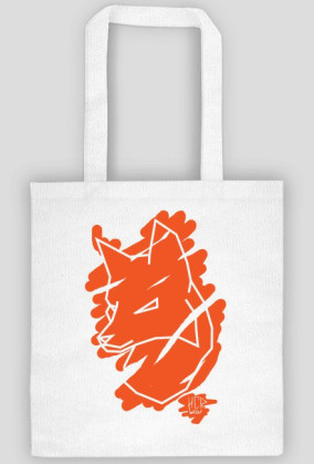 FOX HEAD bag