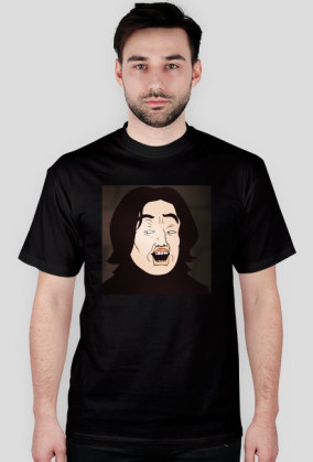 Snape