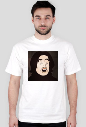 Snape