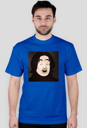 Snape