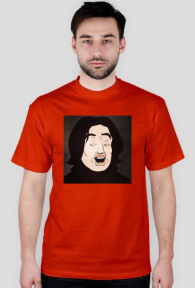 Snape