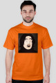 Snape