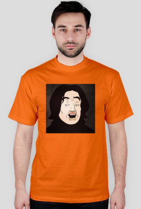 Snape