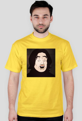 Snape