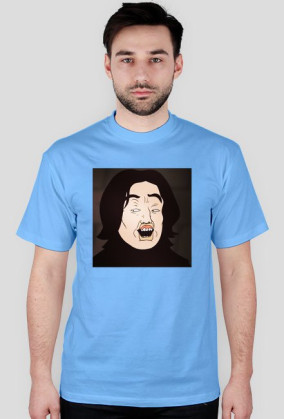 Snape