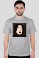 Snape