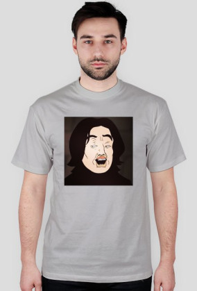 Snape