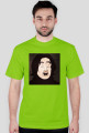 Snape