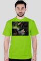 MLG Orc