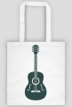 Torba Guitar