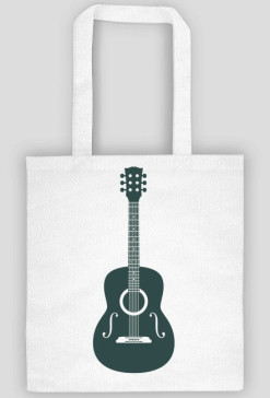 Torba Guitar
