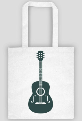 Torba Guitar