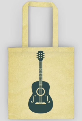 Torba Guitar