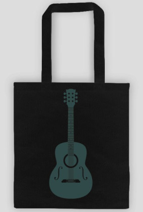 Torba Guitar