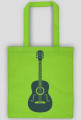 Torba Guitar