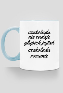 czekolada
