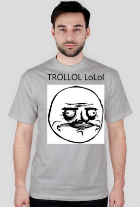 trool