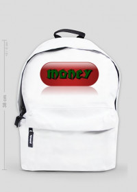money backpack