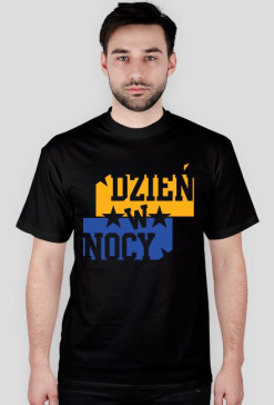 Dzień*w*Nocy