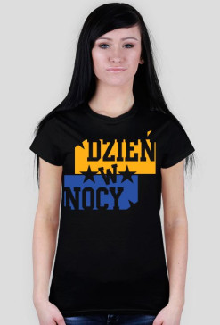 Dzień*w*Nocy