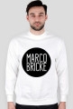 Marco Bricke Sweatshirt