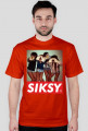 SIKSY