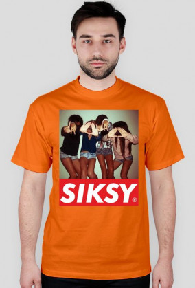 SIKSY