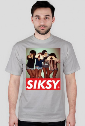 SIKSY