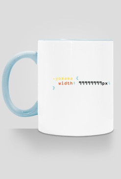 code stuff